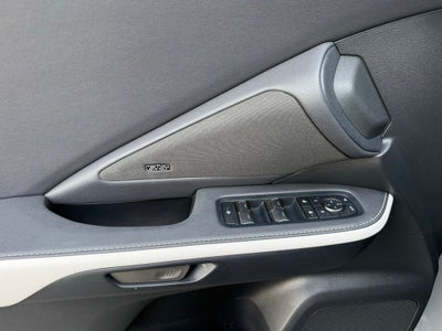 2024 Lexus TX 500h F SPORT Premium