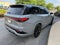 2024 Lexus TX 500h F SPORT Premium