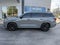 2024 Lexus TX 500h F SPORT Premium