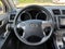 2013 Toyota Highlander SE