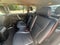 2013 Toyota Highlander SE
