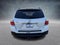 2012 Toyota Highlander SE