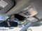 2015 Toyota Highlander XLE V6