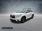 2016 Toyota Highlander XLE V6