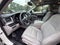 2016 Toyota Highlander XLE V6