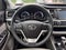 2016 Toyota Highlander XLE V6
