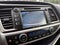 2016 Toyota Highlander XLE V6