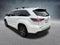2016 Toyota Highlander XLE V6