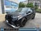 2025 Toyota Highlander XSE