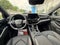 2025 Toyota Highlander XSE