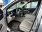 2014 Toyota Highlander Limited