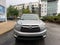 2014 Toyota Highlander Limited
