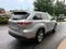 2014 Toyota Highlander Limited