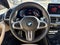 2023 BMW X3 M40i