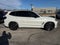 2023 BMW X3 M40i