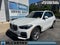 2019 BMW X5 xDrive50i