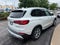 2019 BMW X5 xDrive50i