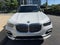 2019 BMW X5 xDrive50i