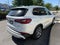 2019 BMW X5 xDrive50i