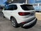 2019 BMW X5 xDrive50i