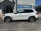 2019 BMW X5 xDrive50i