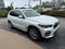 2019 BMW X5 xDrive50i