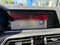 2019 BMW X5 xDrive50i