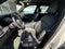 2019 BMW X5 xDrive50i