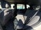 2019 BMW X5 xDrive50i