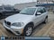 2013 BMW X5 xDrive35i Sport Activity