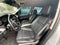 2013 BMW X5 xDrive35i Sport Activity