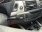2013 BMW X5 xDrive35i Sport Activity