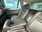 2013 BMW X5 xDrive35i Sport Activity
