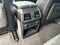 2013 BMW X5 xDrive35i Sport Activity