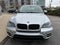 2013 BMW X5 xDrive35i Sport Activity