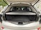 2013 BMW X5 xDrive35i Sport Activity