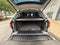 2013 BMW X5 xDrive35i Sport Activity