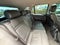 2013 BMW X5 xDrive35i Sport Activity