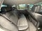 2013 BMW X5 xDrive35i Sport Activity