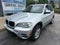 2013 BMW X5 xDrive35i Sport Activity