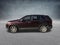2012 Kia Sorento LX