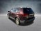 2012 Kia Sorento LX