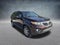 2012 Kia Sorento LX