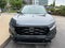 2026 Honda CR-V Hybrid AWD Sport-L Hybrid