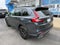 2026 Honda CR-V Hybrid AWD Sport-L Hybrid