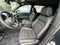 2026 Honda CR-V Hybrid AWD Sport-L Hybrid
