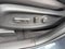 2026 Honda CR-V Hybrid AWD Sport-L Hybrid