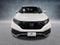 2020 Honda CR-V Hybrid Touring