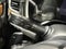 2020 Honda CR-V Hybrid Touring