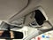 2020 Honda CR-V Hybrid Touring